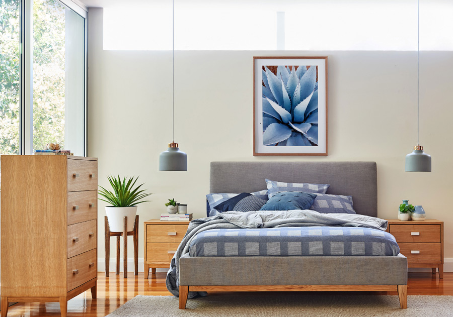 modern-upholstered-bed