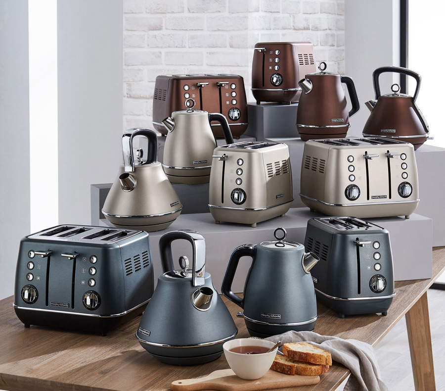 morphy-richards-metallic