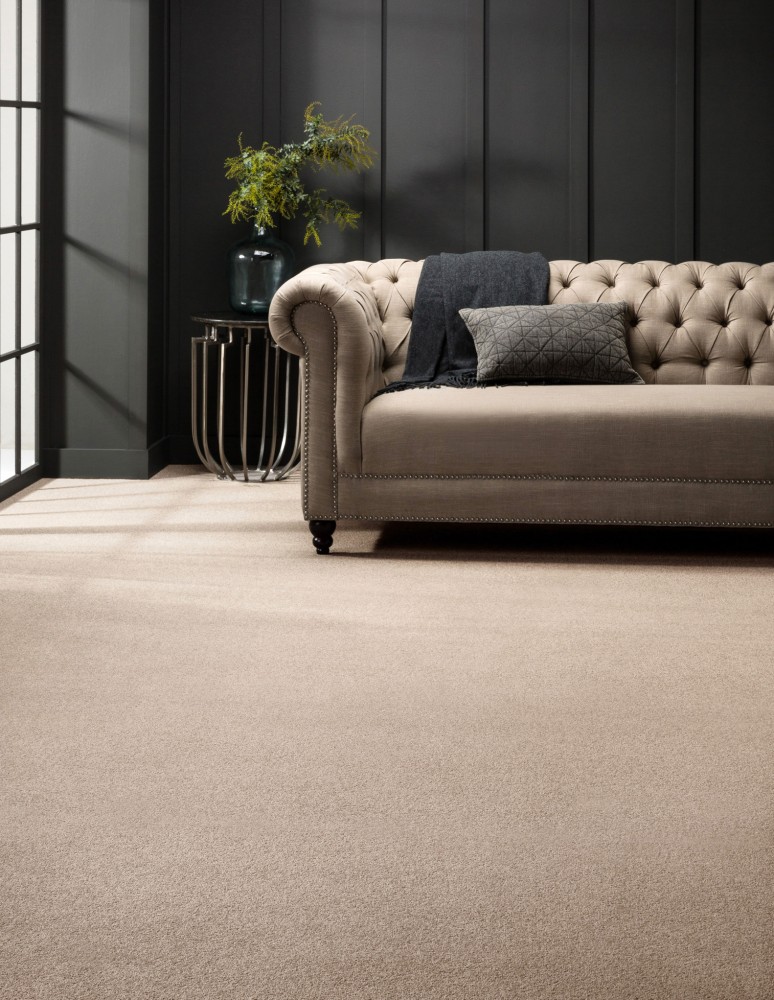 natural-wool-carpet