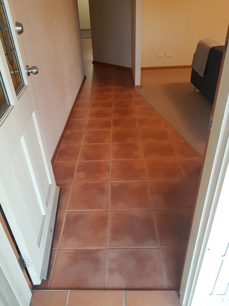 old-flooring