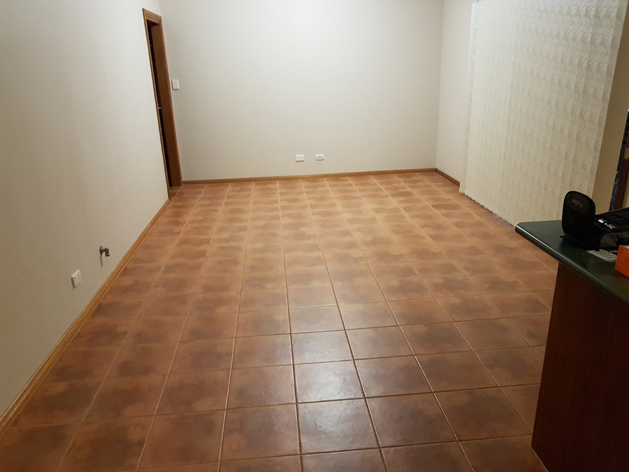 old-kitchen-flooring