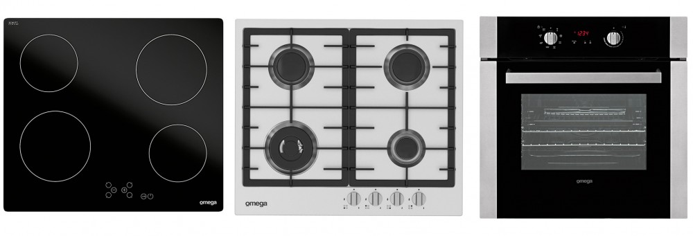 omega-appliances