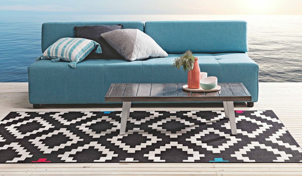 outdoor-rug
