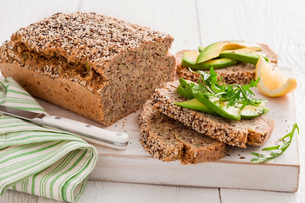 overnight-quinoa-bread