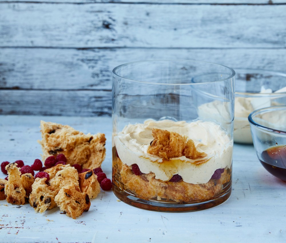 panettone-trifle-ingredients