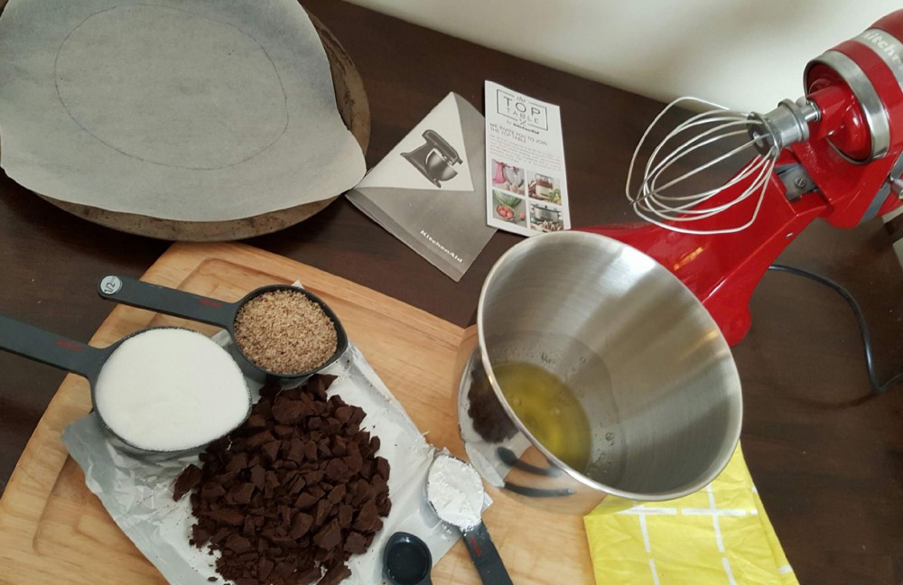 pavlova-ingredients
