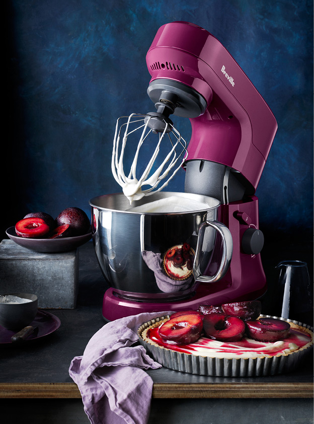 plum-tart-recipe