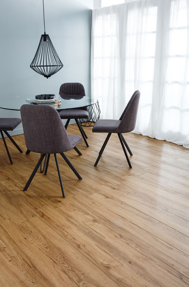 premium-waterproof-flooring-by-novocore