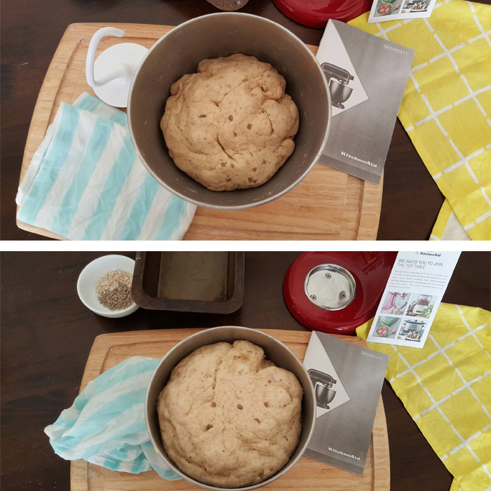 proofing-bread-dough