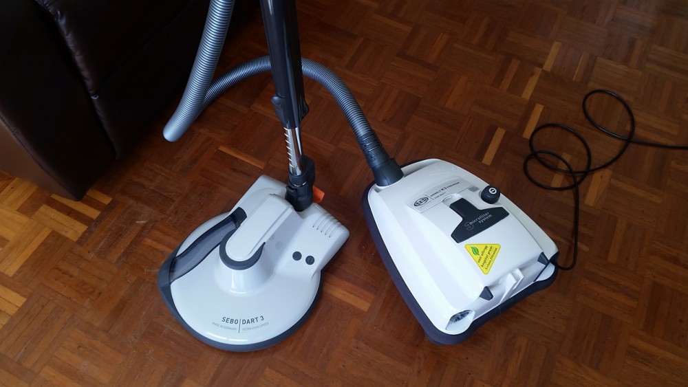 ready-to-polish