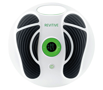 revitive