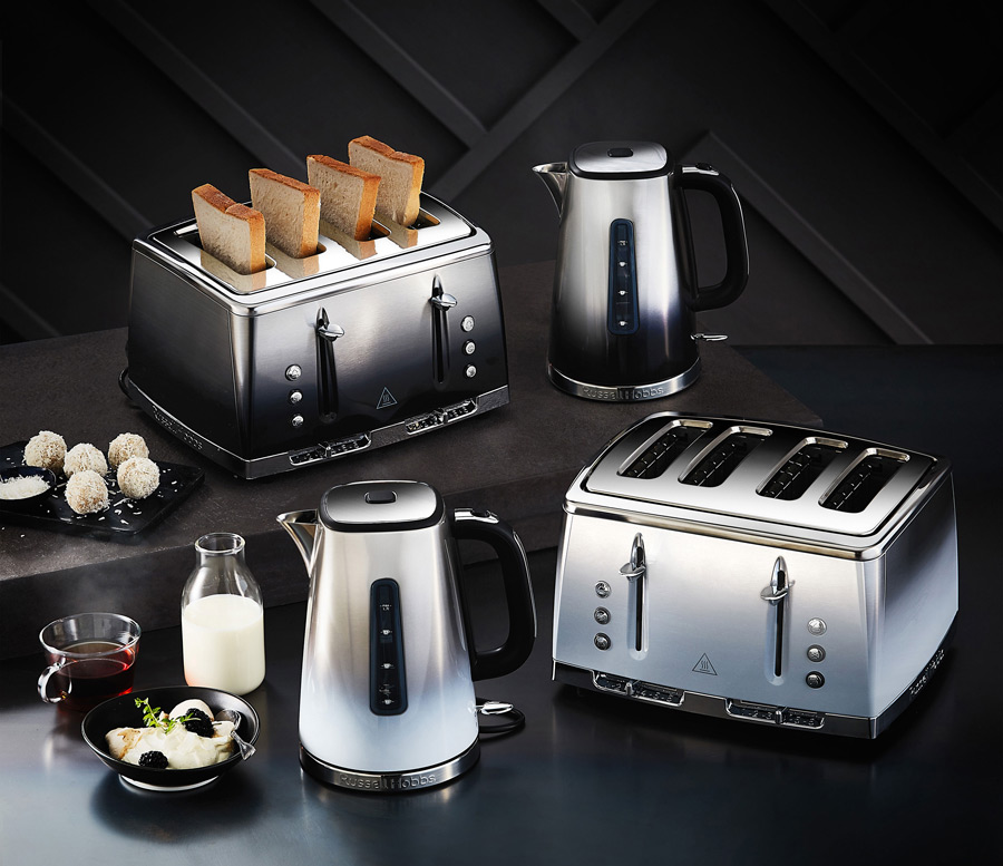 russell-hobbs-premium-metallic