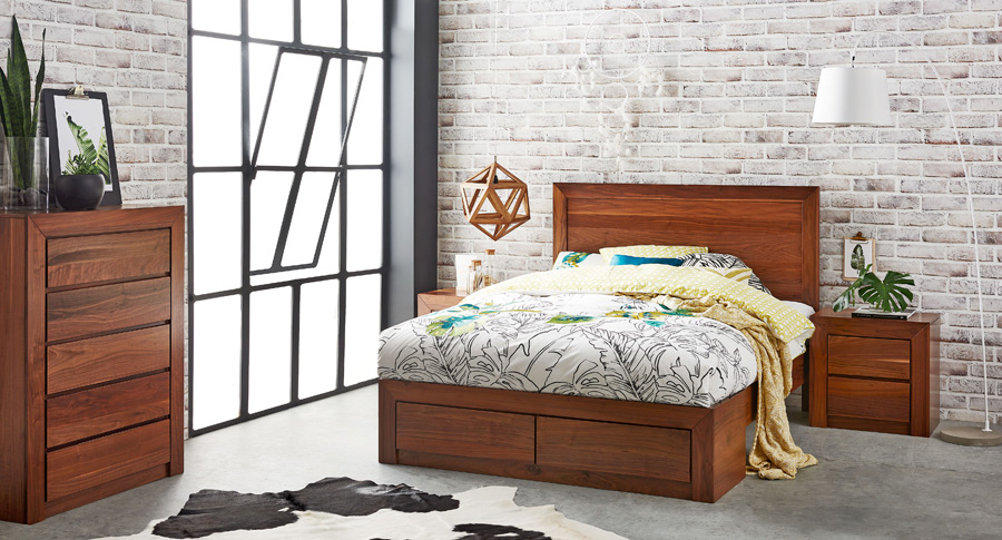 rustic-natural-tone-bedroom-furniture