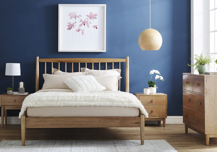 scandi-style-bed