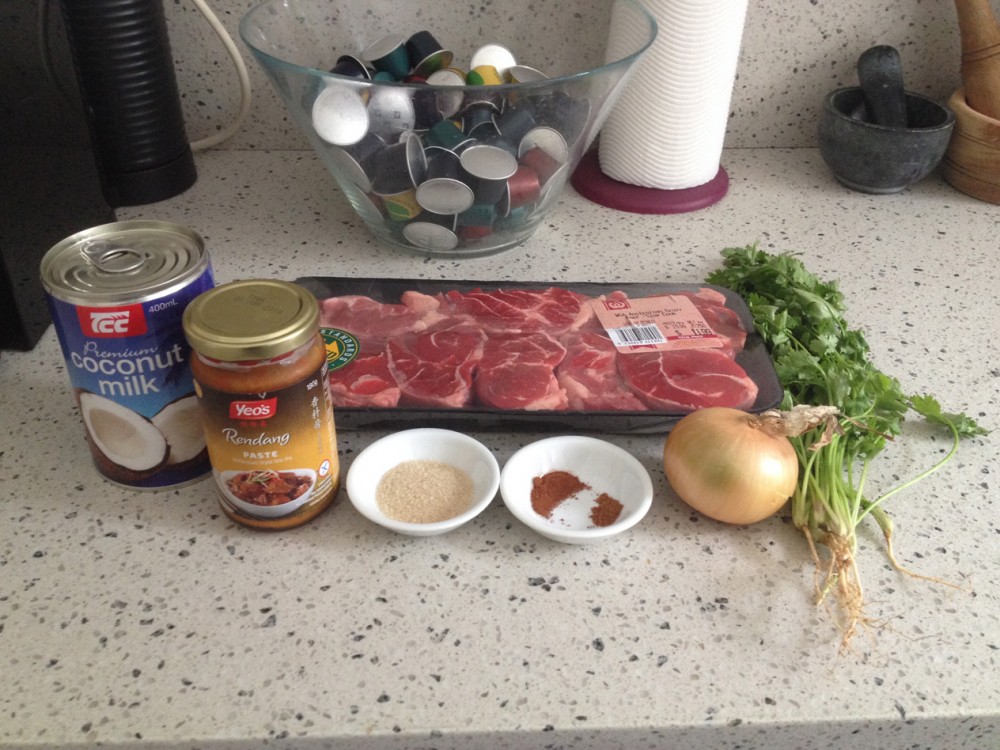 slow-cooked-beef-rendange-recipe-ingredients