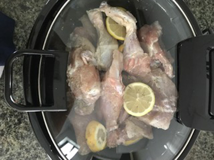 slow-cooker-lemon-chicken-recipe