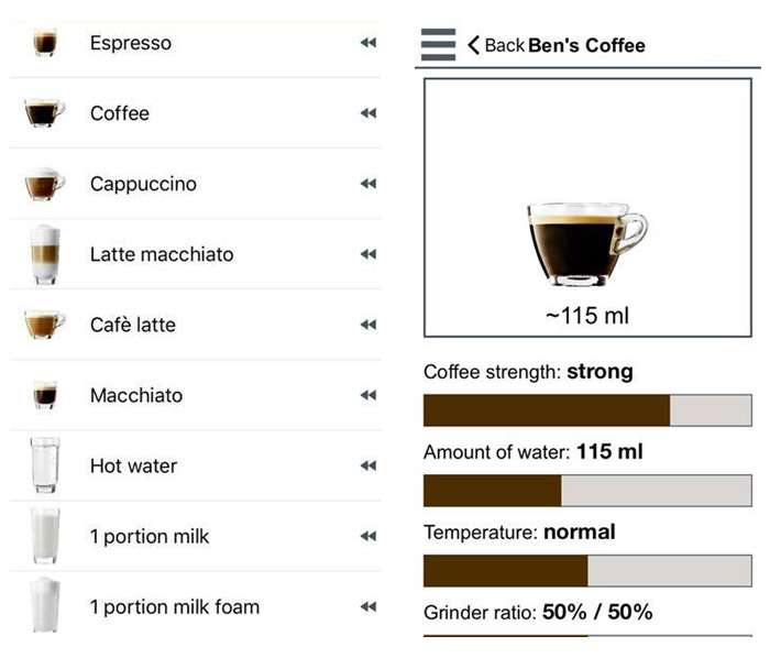smart-connect-coffee-app