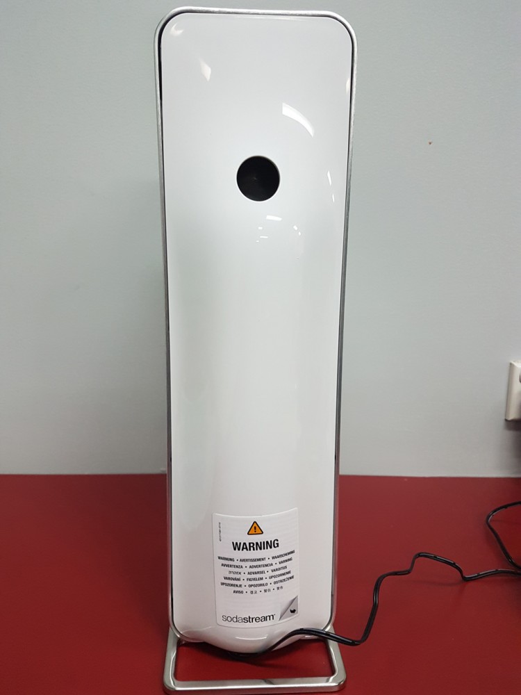 sodastream-back-cover