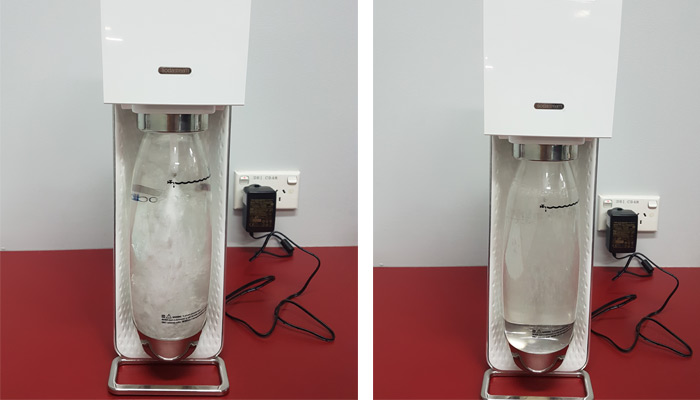 sodastream-carbonating-water