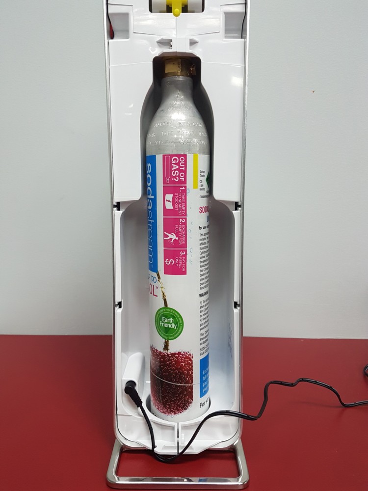 sodastream-co2-cylinder