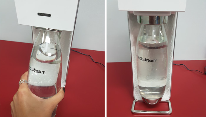 sodastream-snap-lock