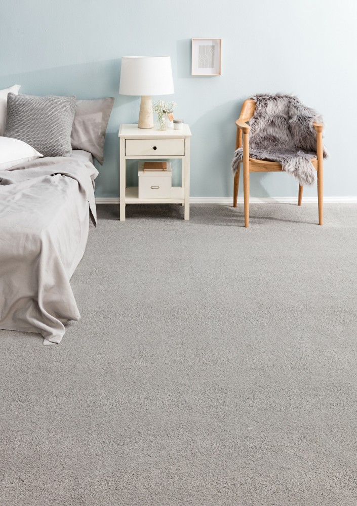softest-carpet