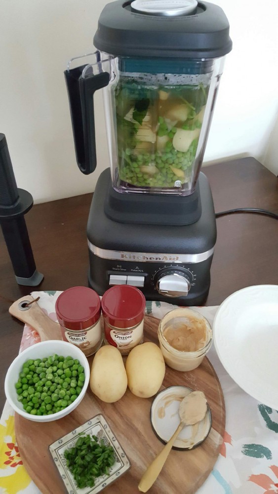 soup-ingredients