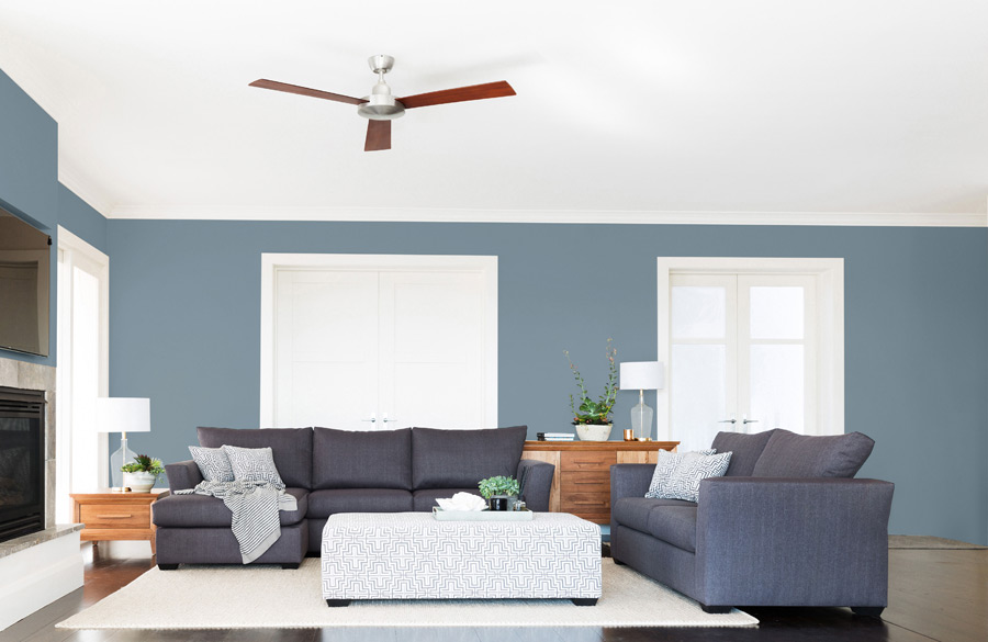 spacious-fabric-lounge-suite