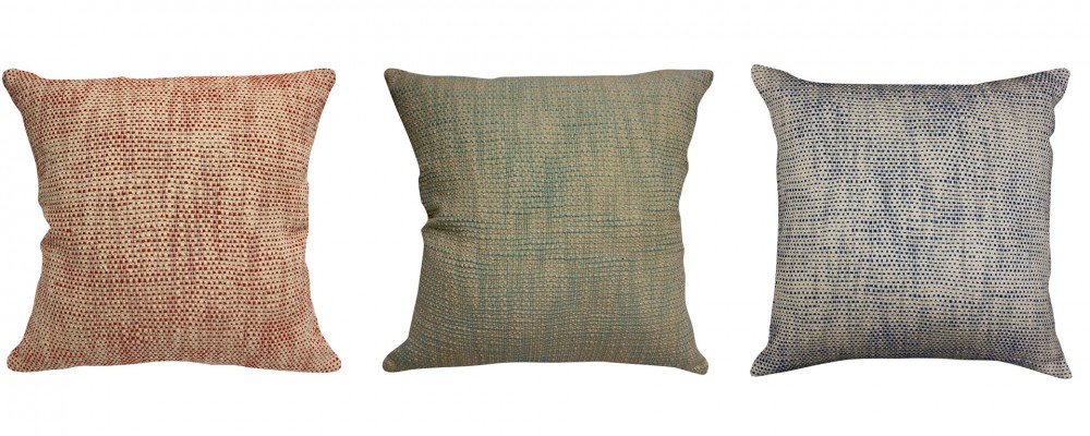 sparks-cushions