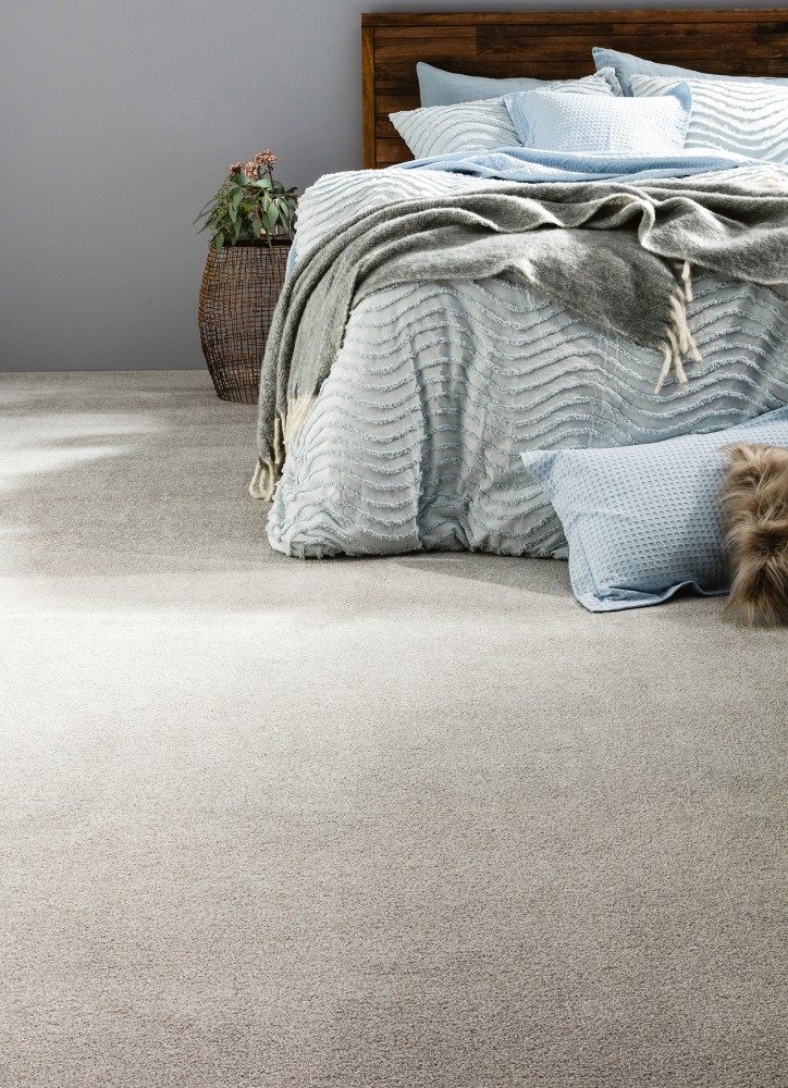 stain-resistant-smartstrand-carpet