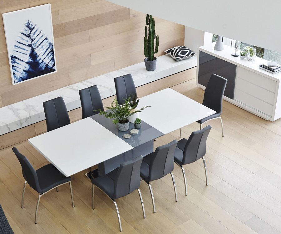 stylish-modern-extension-dining