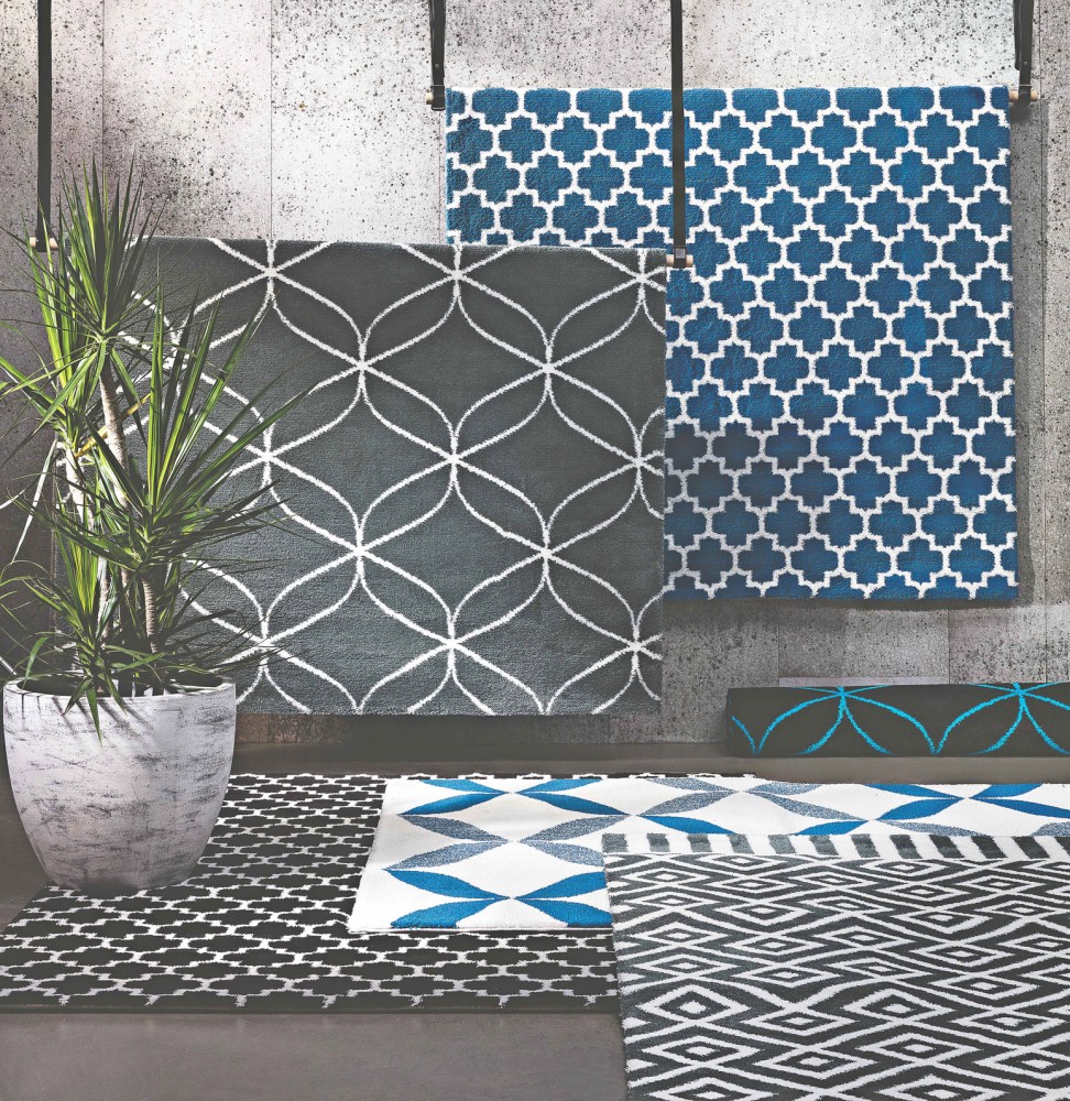stylish-rugs