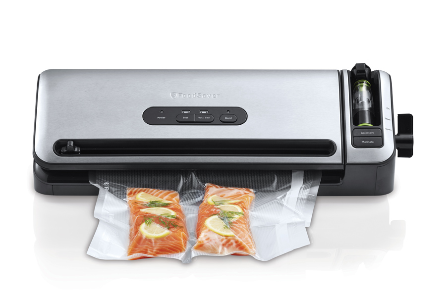 sunbeam-foodsaver-VS7850