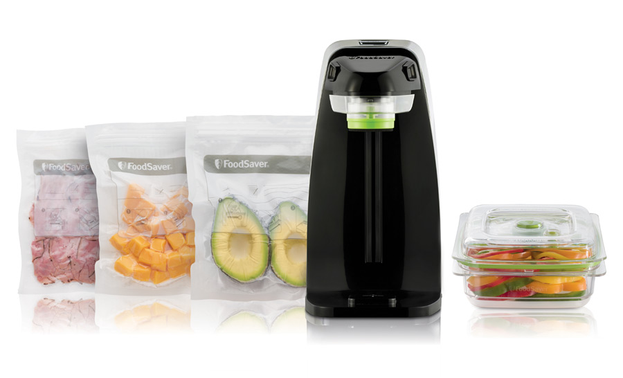 sunbeam-foodsaver-containers