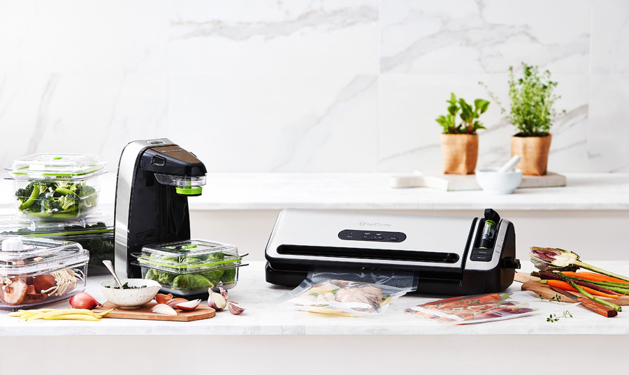 sunbeam-foodsaver-family-shot