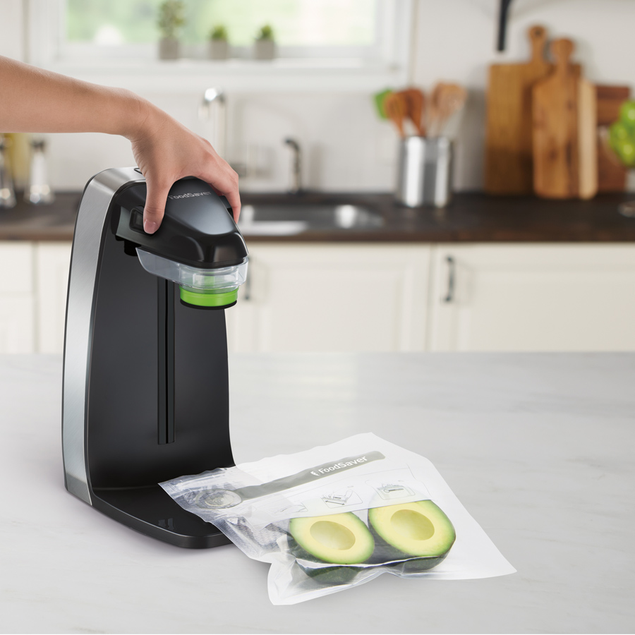 sunbeam-foodsaver-fresh-kitchen-appliance