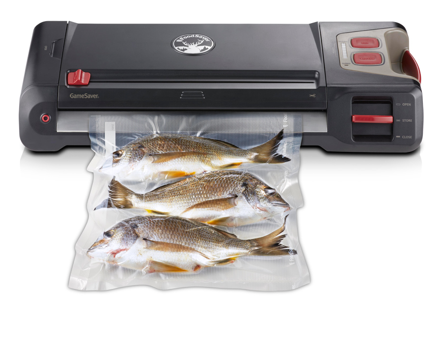 sunbeam-foodsaver-gamesaver