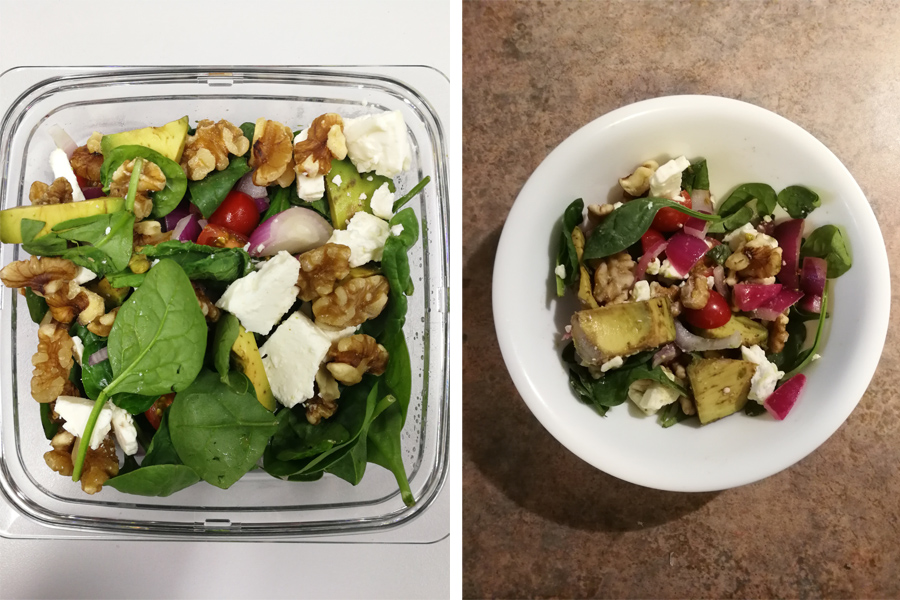 sunbeam-foodsaver-versus-cling-wrap