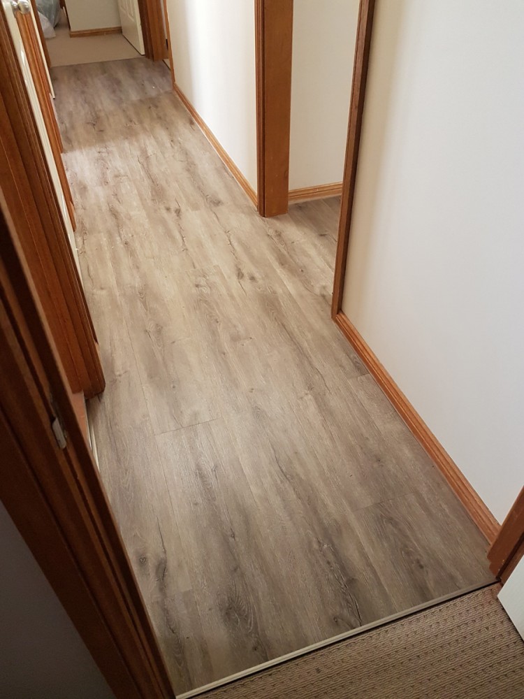twilight-oak-novocore-premium-flooring