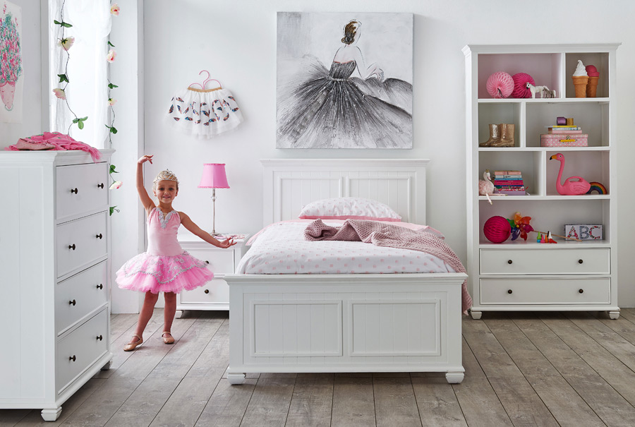 versatile-kids-bedroom-furniture