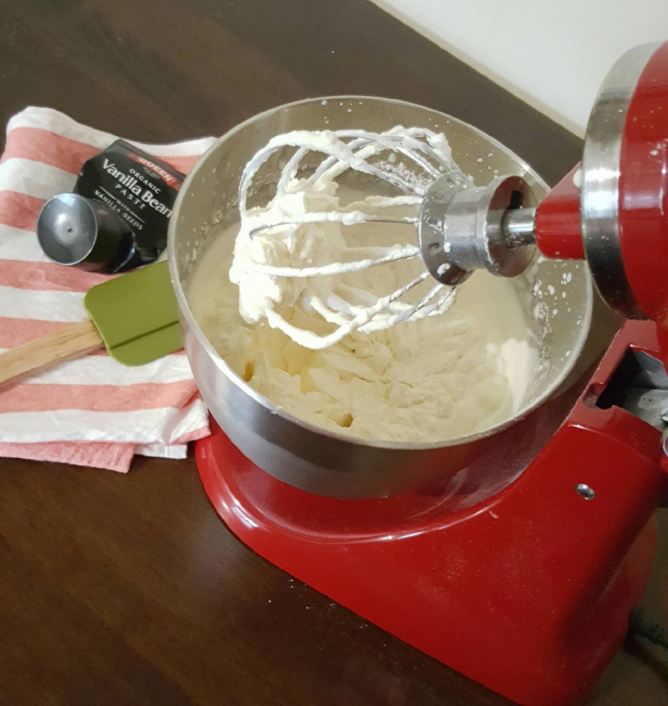 whipped-cream