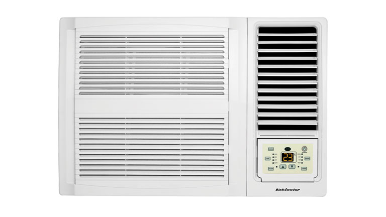 Air Conditioners