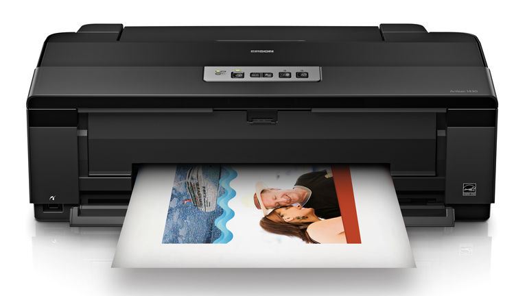Printers