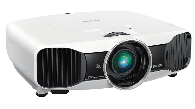 Projectors