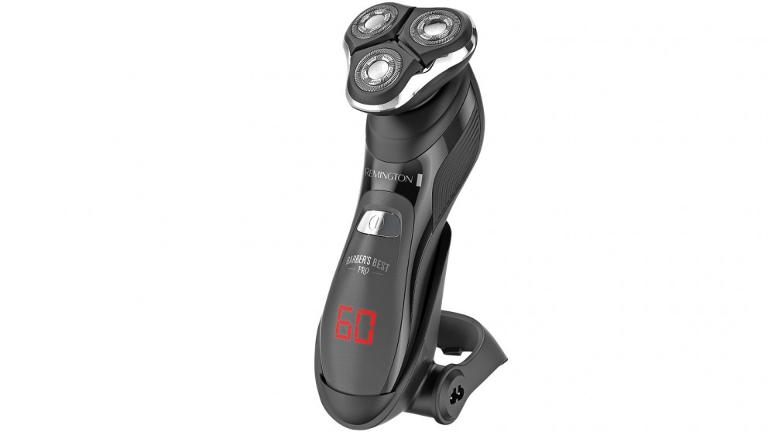 Men's Shavers