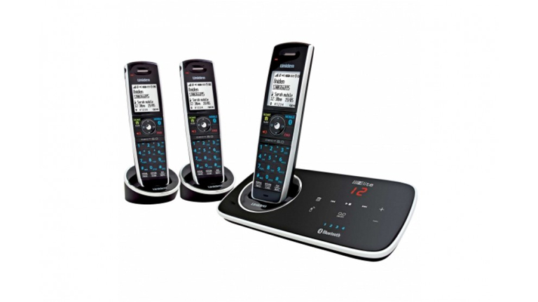 Home Phones