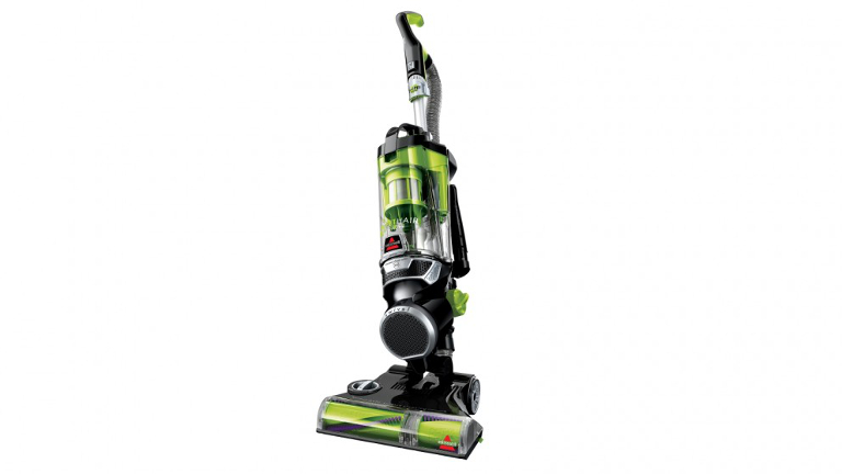 Vacuum Cleaners