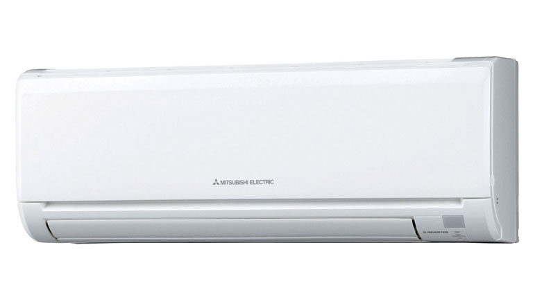 Air Conditioners
