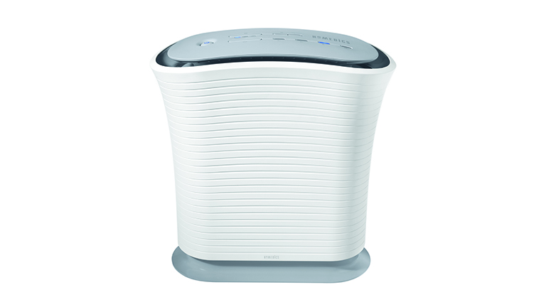 Air Treatment