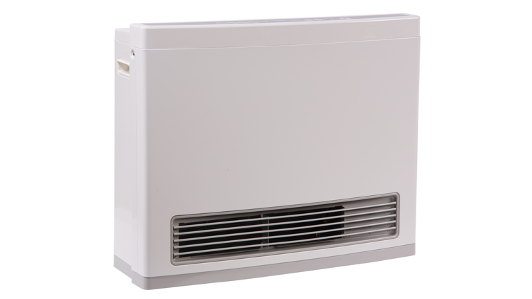Convector Heaters
